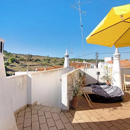Casa Do Lavrador Furnazinhas Vakantiehuis