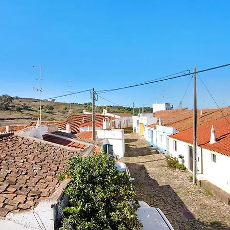 Casa Do Lavrador Furnazinhas *
