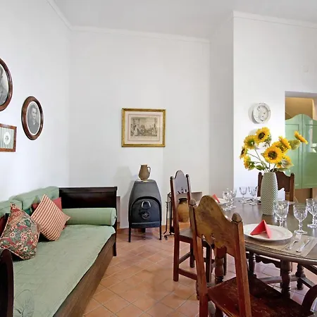 Casa Do Lavrador Furnazinhas بيت للعطل *